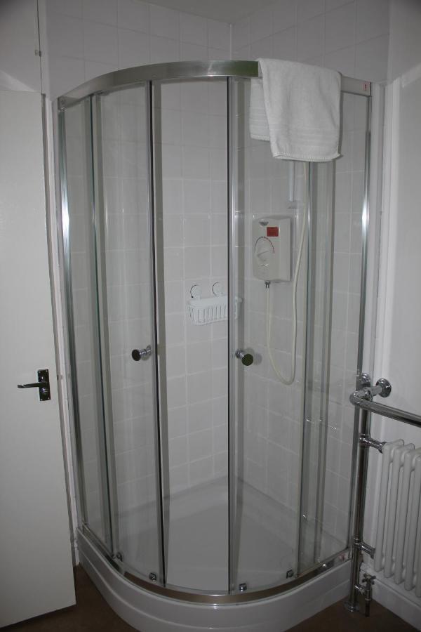 Apartamento Cadame Whitby Exterior foto